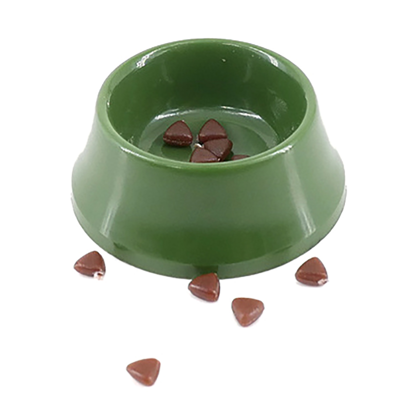 1/12 Dollhouse Miniature Pet D - Smart Garden Mini recension och pris