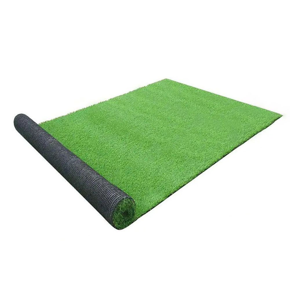 1 Pcs Artificial Turf 1x2m/0.5 - Smart Garden Ai recension och pris