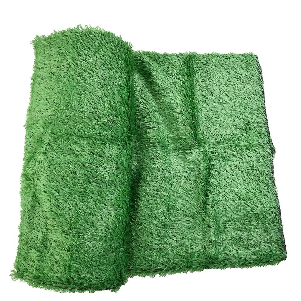 Artificial Grass Carpet 200*20 - Smart Garden Ai recension och pris