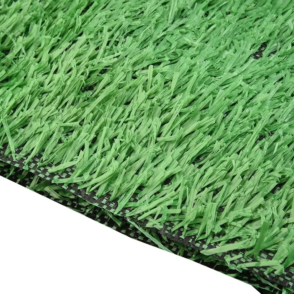 Artificial Grass Carpet 200*20 - Smart Garden Ai recension och pris