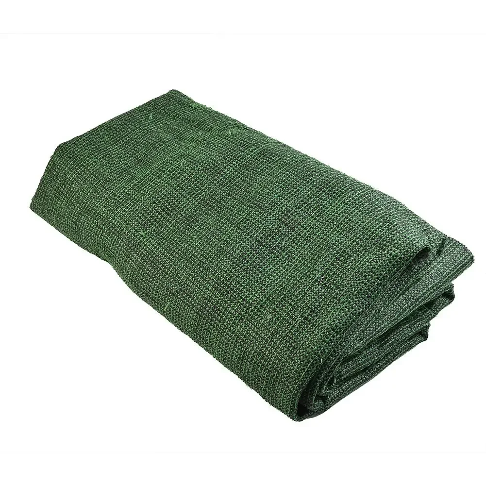 Artificial Grass Carpet 200*20 - Smart Garden Ai recension och pris