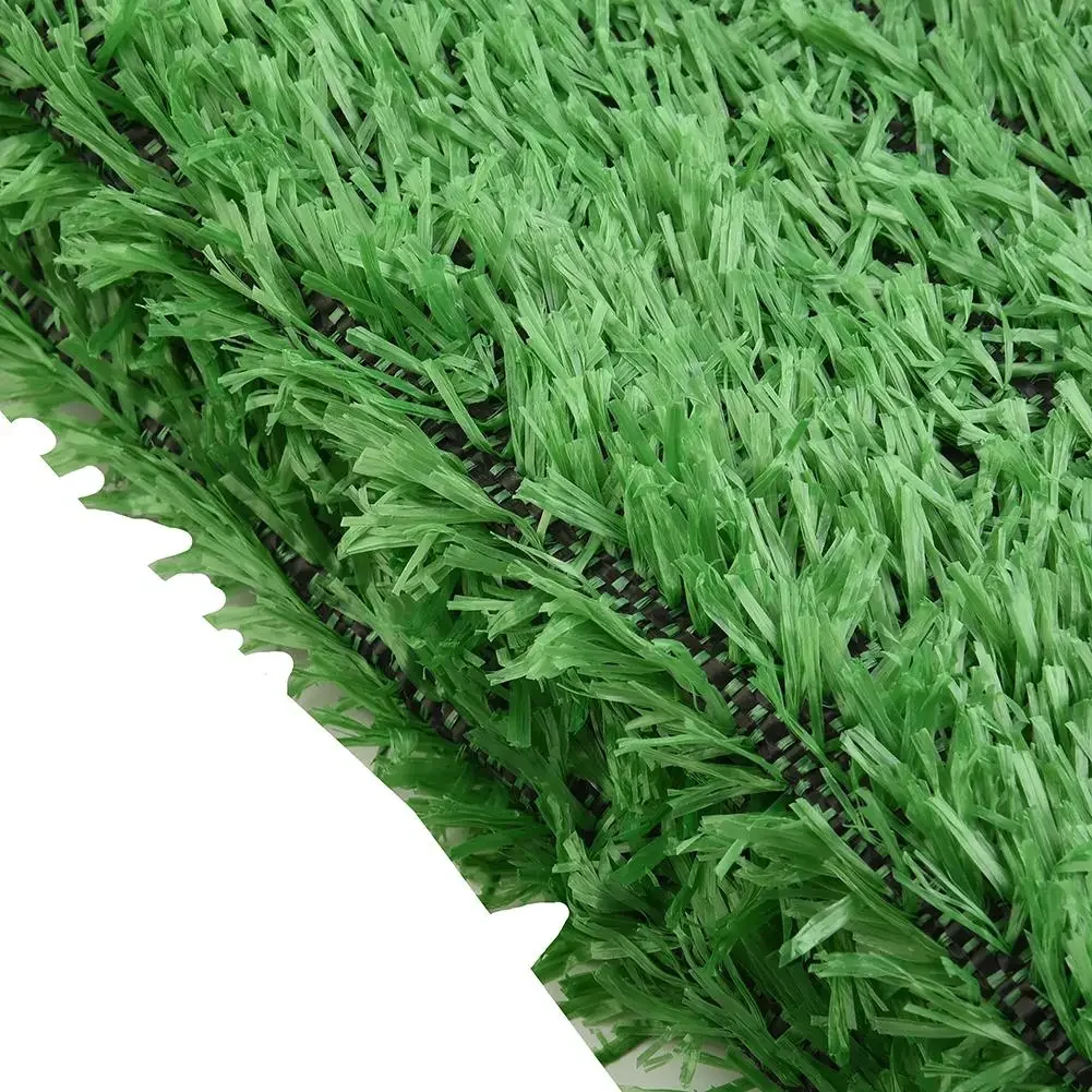 Artificial Grass Carpet 200*20 - Smart Garden Ai recension och pris