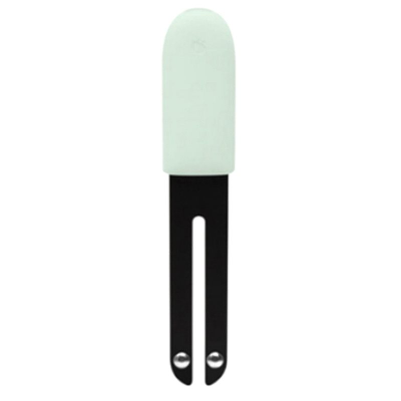 Flower Monitor 4Pcs Smart Test - Smart Garden Usa recension och pris