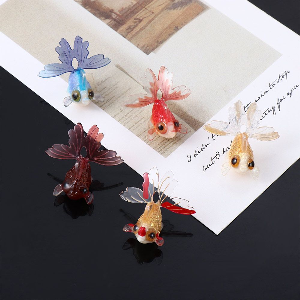 DIY Fairy Garden Mini Figurine - Smart Garden Mini recension och pris