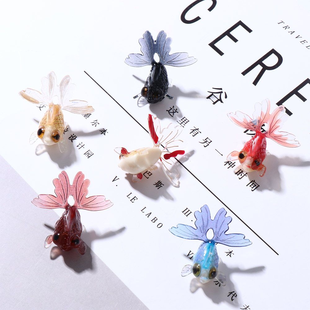 DIY Fairy Garden Mini Figurine - Smart Garden Mini recension och pris