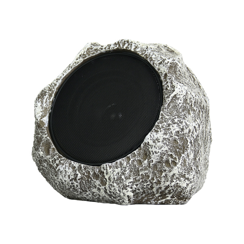 Solar Wireless Bluetooth Audio - Smart Garden Video recension och pris