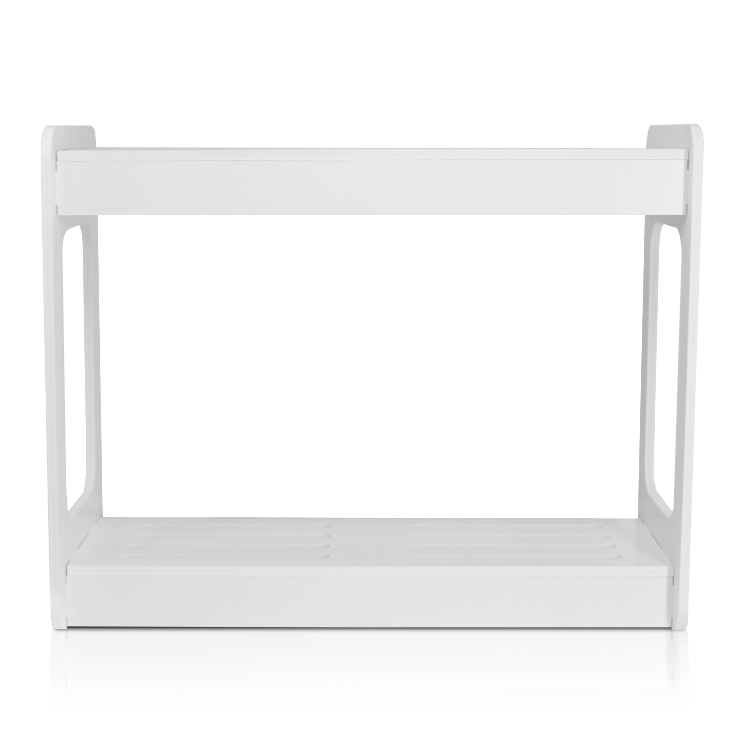 Smart Mini LED Grow Light Syst - Smart Garden Usa recension och pris