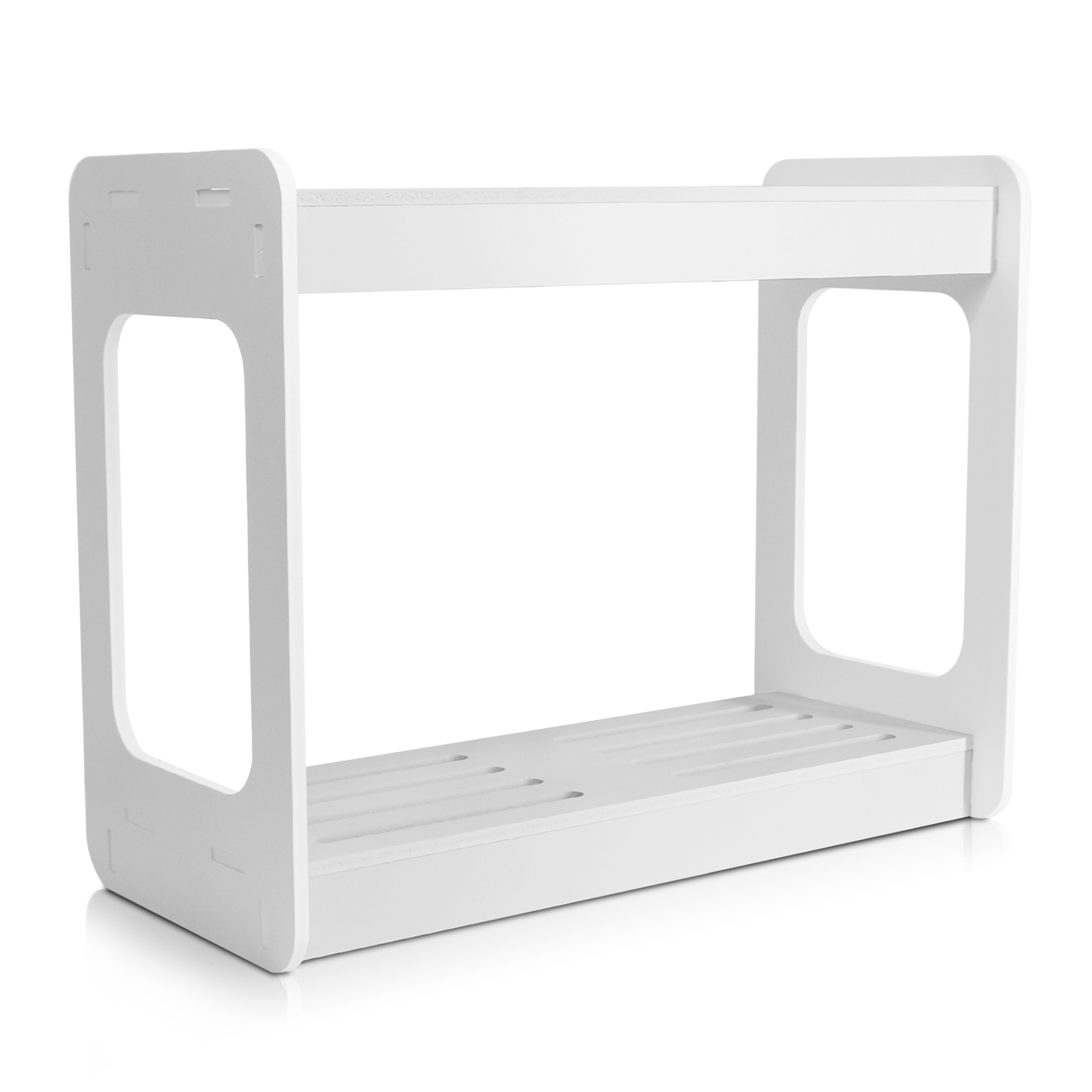 Smart Mini LED Grow Light Syst - Smart Garden Usa recension och pris