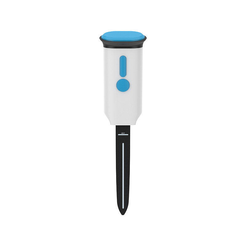 Tuya Smart Soil Moisture Senso - Smart Garden Usa recension och pris
