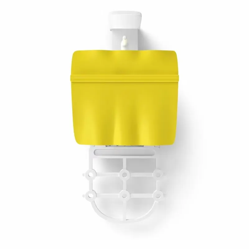 Smart WiFi Bird Feeder with Ca - Smart Garden Video recension och pris