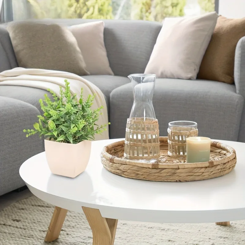 Wholesale Artificial Bonsai Gr - Smart Garden Ai recension och pris