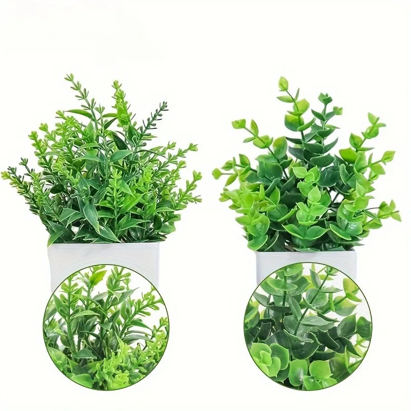 Wholesale Artificial Bonsai Gr - Smart Garden Ai recension och pris