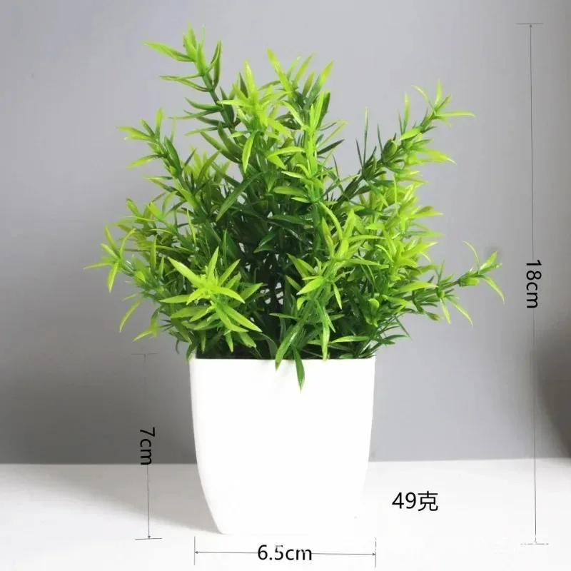 Wholesale Artificial Bonsai Gr - Smart Garden Ai recension och pris