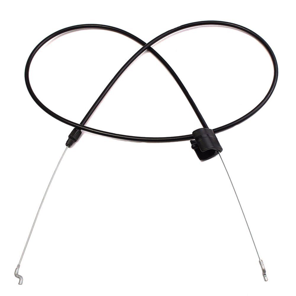 Lawnmower Throttle Pull Cable  - Smart Garden Click And Grow recension och pris