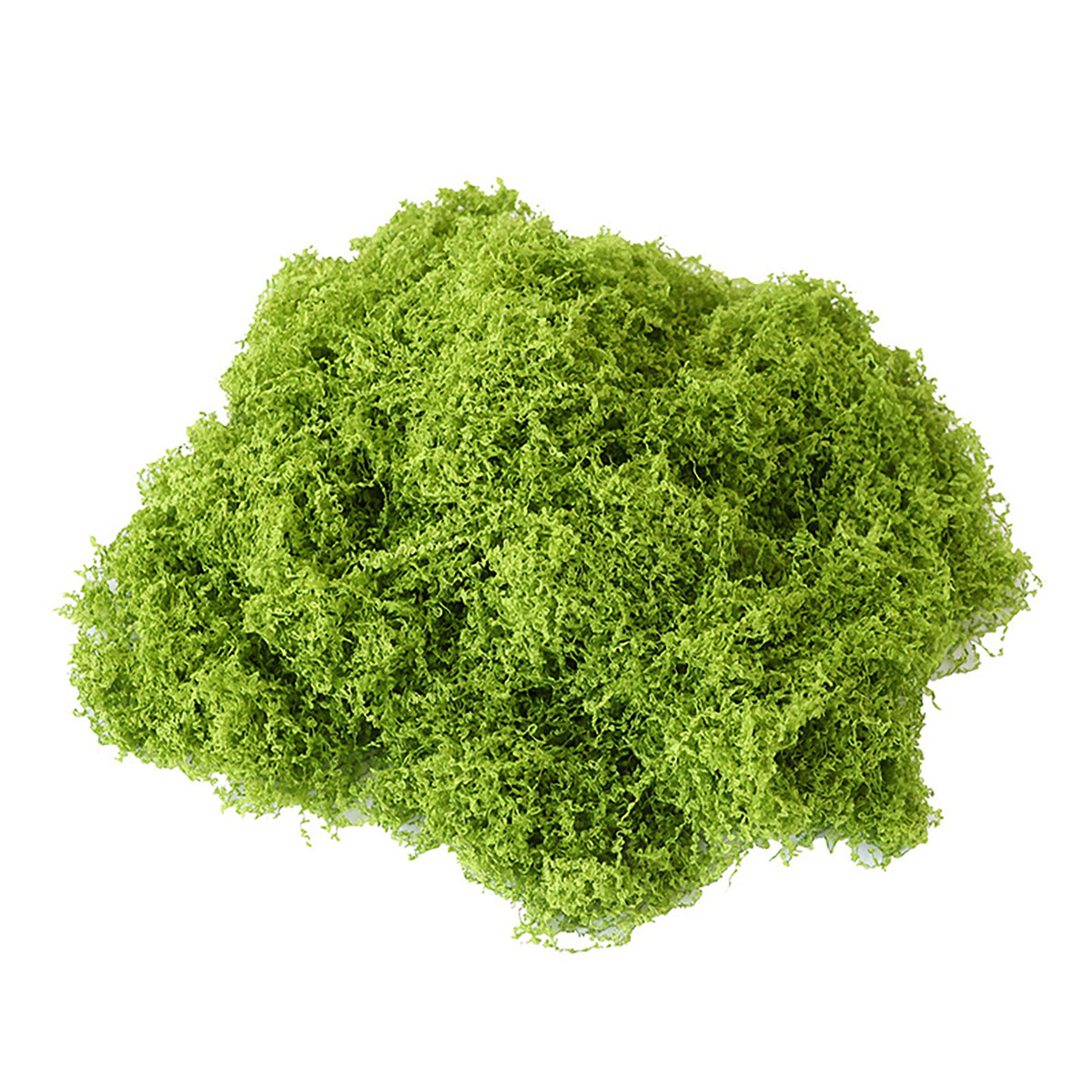 About 20g Artificial Green Pla - Smart Garden Ai recension och pris