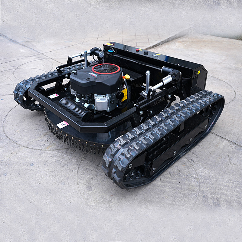Smart APP  Remote Control Robo - Smart Garden Smart Fence recension och pris