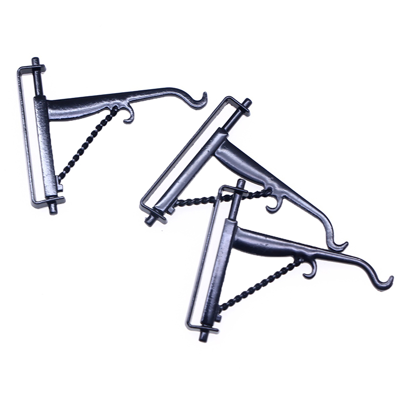 **Doll House Mini Alloy Hook B - Smart Garden Mini recension och pris