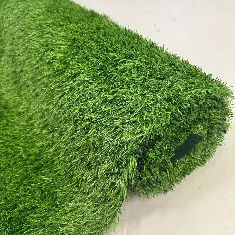 Latests Models Large Luxury Ar - Smart Garden Ai recension och pris