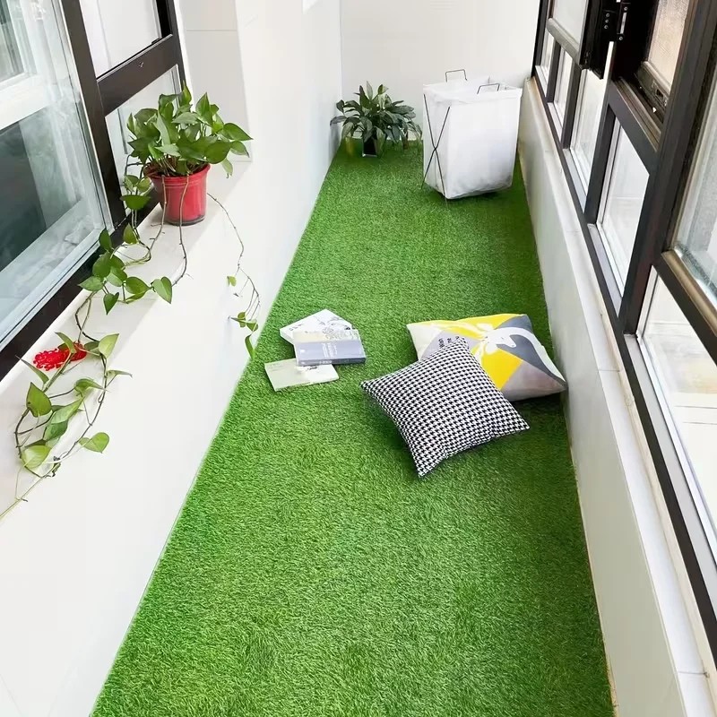 Latests Models Large Luxury Ar - Smart Garden Ai recension och pris