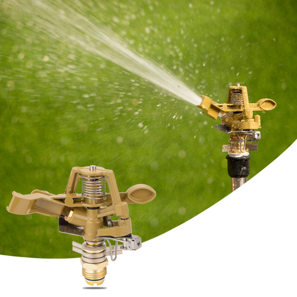 Automated 360-Degree Rotating  - Smart Urban Garden recension och pris