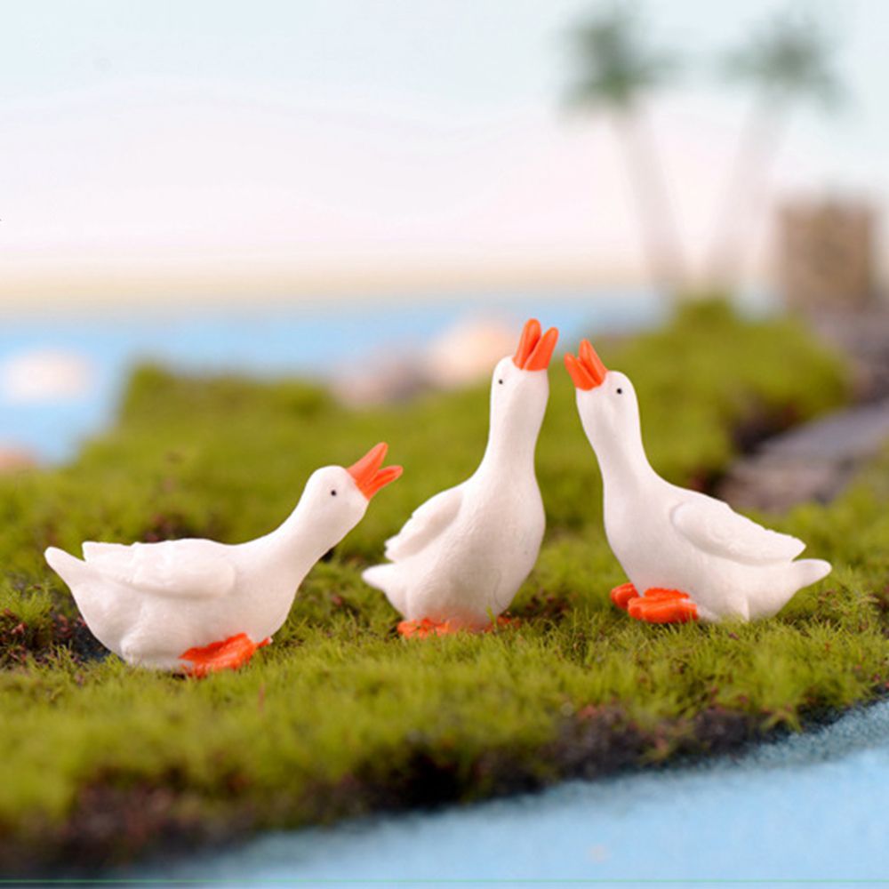 Decor Resin Fairy Garden Acces - Smart Garden Mini recension och pris