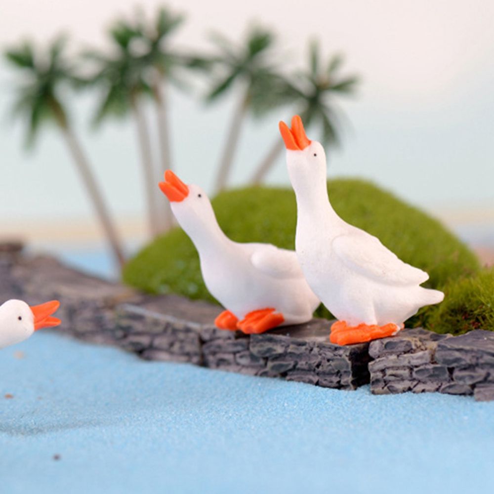 Decor Resin Fairy Garden Acces - Smart Garden Mini recension och pris