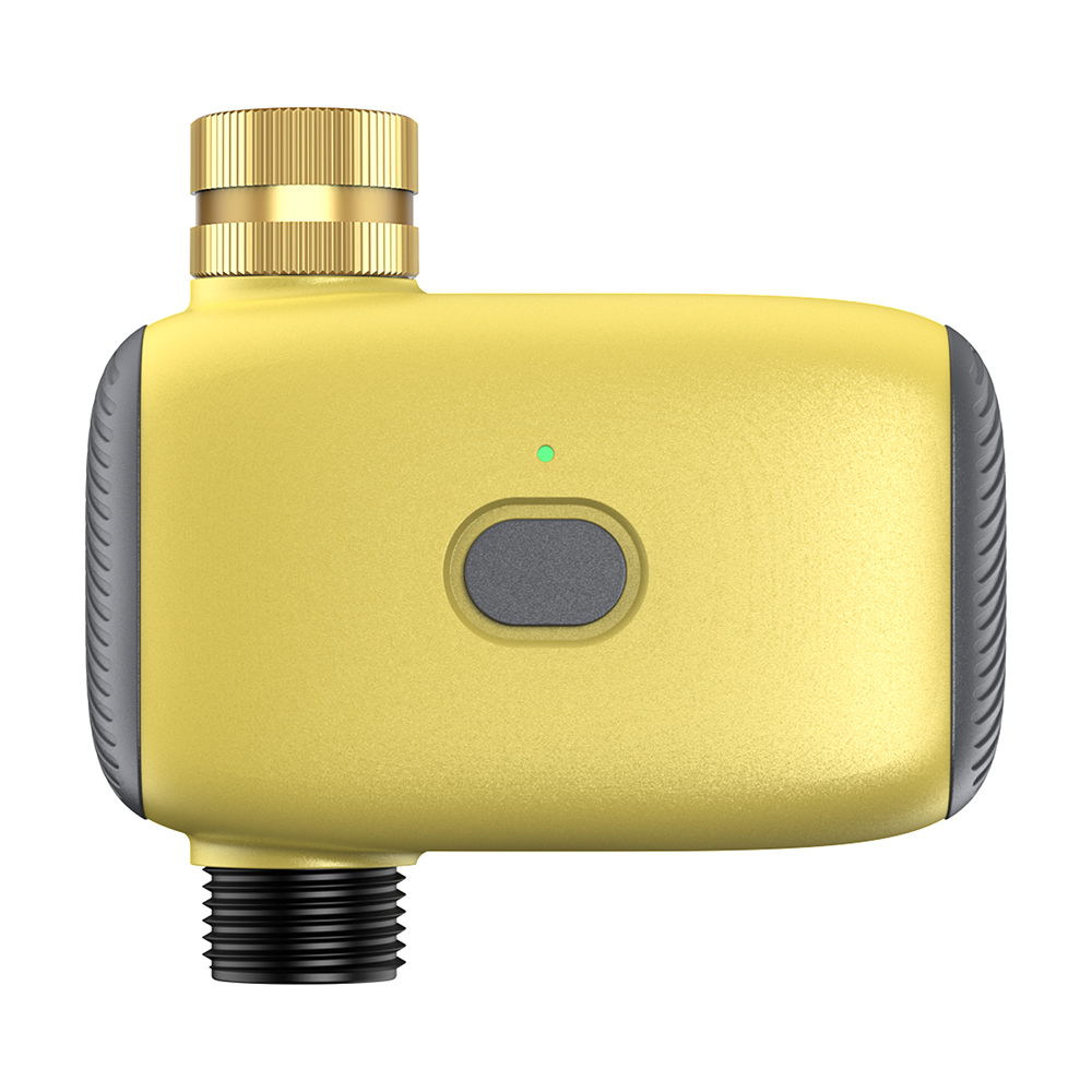 Wholesale Smart Digital  Water - Smart Garden Usa recension och pris