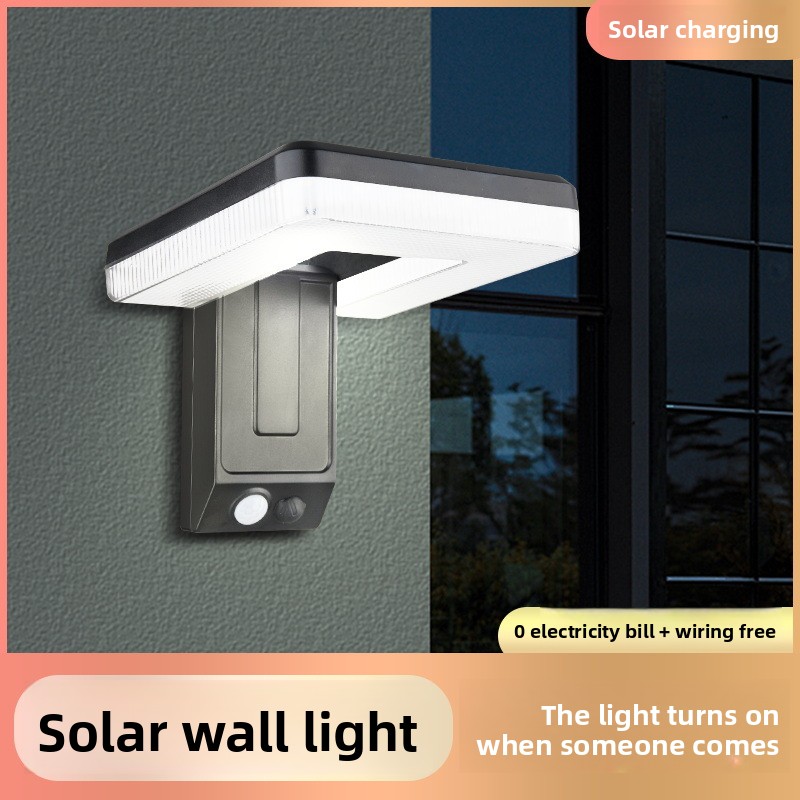 New Smart Outdoor Foldable Sol - Smart Garden Usa recension och pris